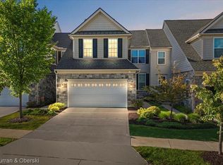 42749 Cardinal Way, Novi, MI 48375