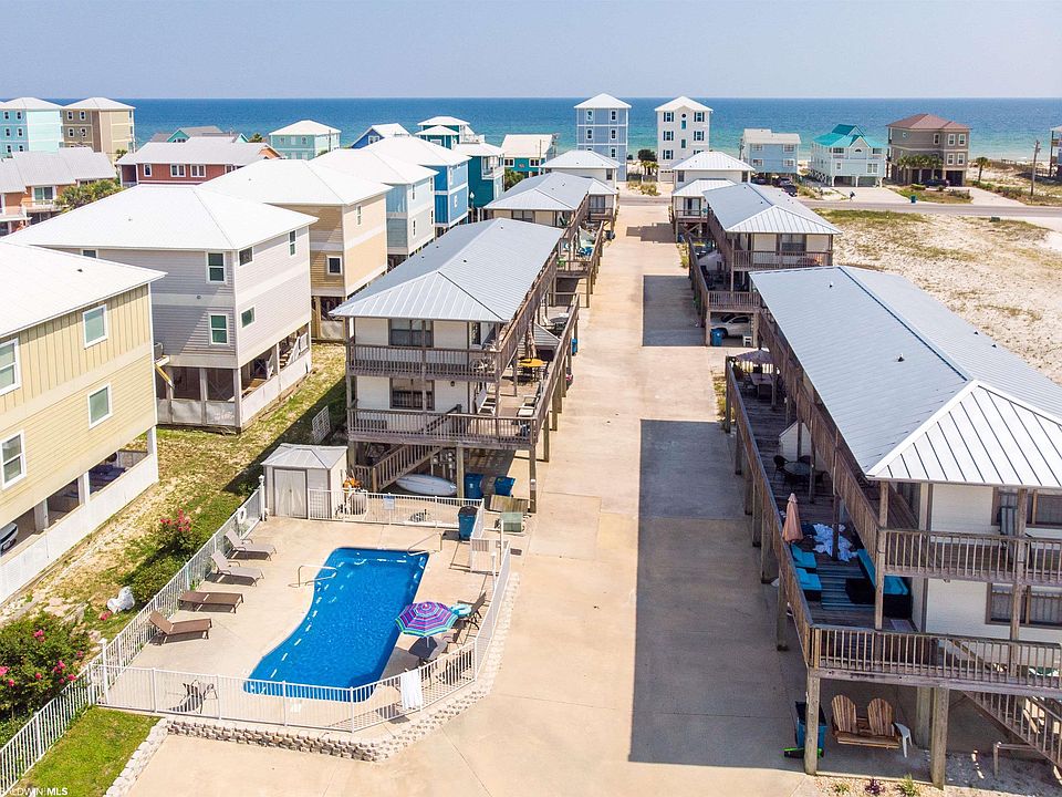 1964 W Beach Blvd UNIT 8, Gulf Shores, AL 36542 Zillow
