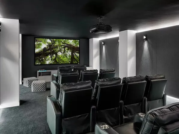 90 Lexington Avenue image 26 of 27