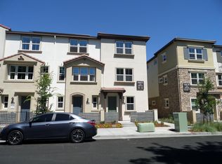 37360 Sequoia Rd, Fremont, CA 94536