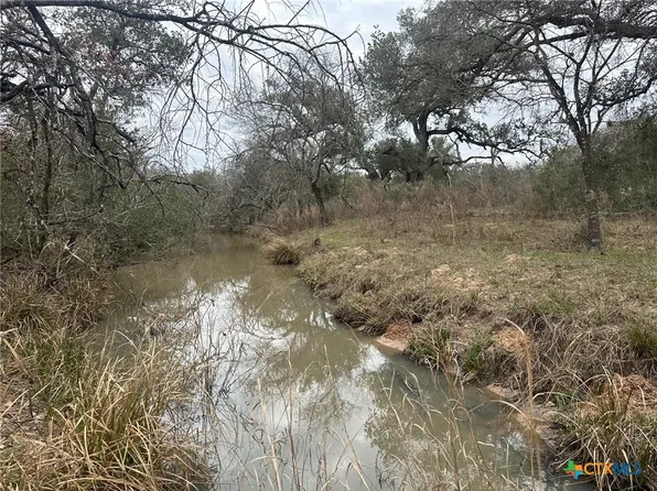 7 Dentler Rd #7, Meyersville, TX 77974