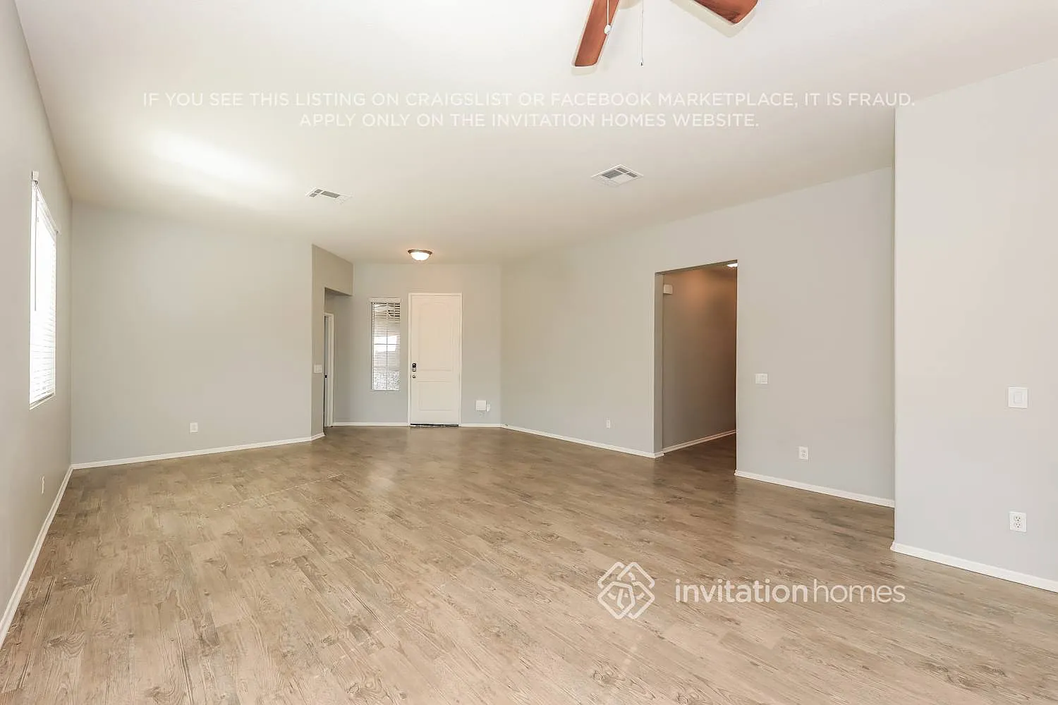 835 Brownie Way Beaumont, CA 92223 — Photo 4