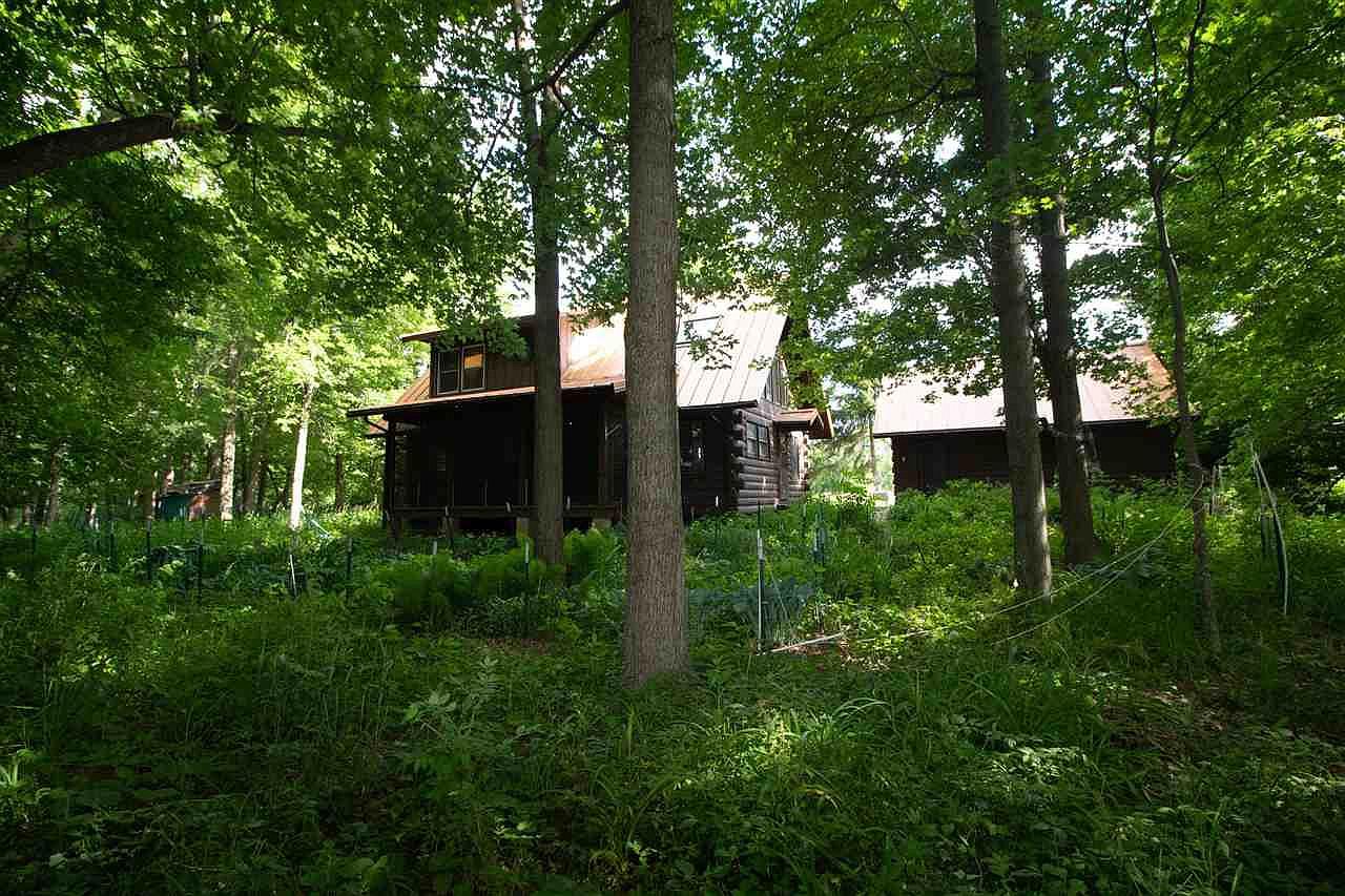 6858 Sneed Creek Rd, Spring Green, WI 53588 Zillow
