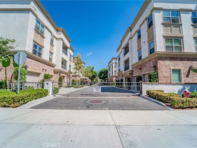 405 S Anaheim Blvd UNIT 7, Anaheim, CA, 92805