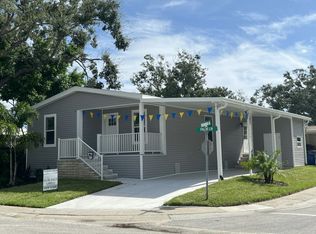 15777 Bolesta Rd #143, Clearwater, FL 33760