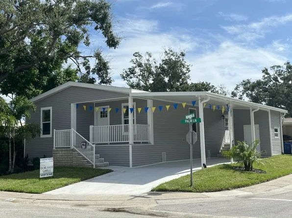 15777 Bolesta Rd #143, Clearwater, FL 33760