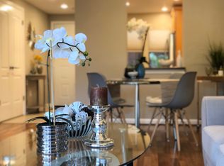 1715 S Villa Way, Walnut Creek, CA 94595