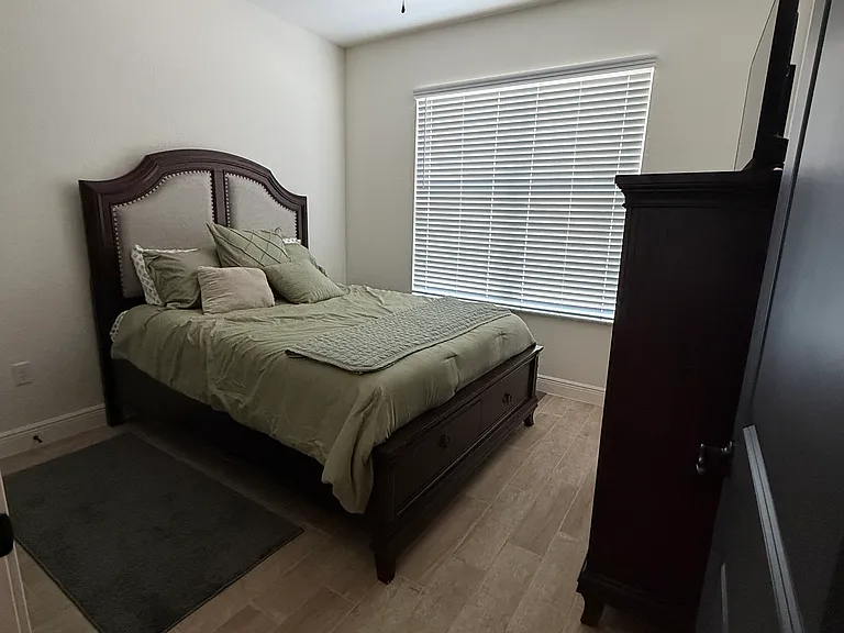 7 Hill Prince Dr — Photo 16