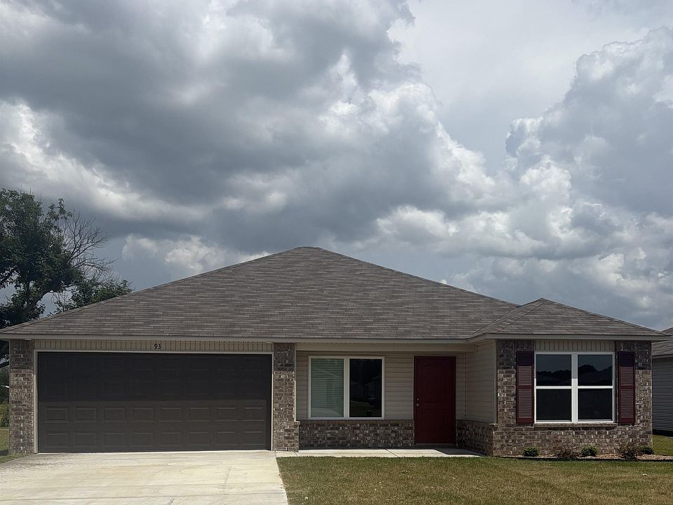 1st image of 93 Farmhouse Cir