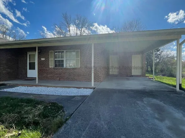 6923 Wright Rd APT 2, Knoxville, TN 37931