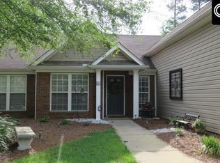 14 Sickle Ct, Irmo, SC 29063