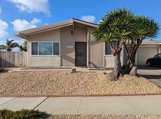 3540 Mira Pacific Dr, Oceanside, CA 92056
