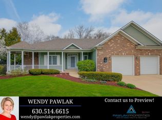 324 W Edward St, Lombard, IL 60148