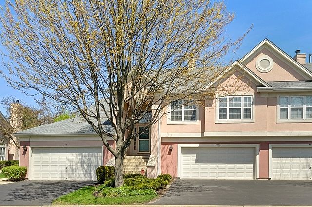 1st image of 3022 Lexington Ln #3022