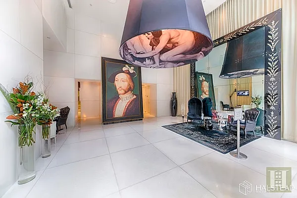 Rented by Halstead Real Estate | media 12