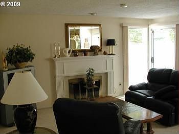 3rd image of 2208 SE 158th Ct
