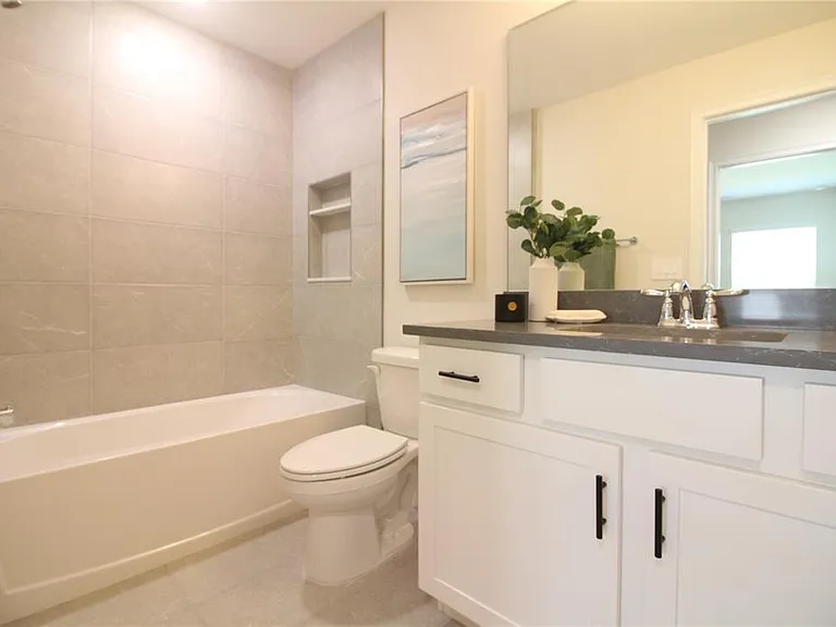 1242 Dorothy St — Photo 25