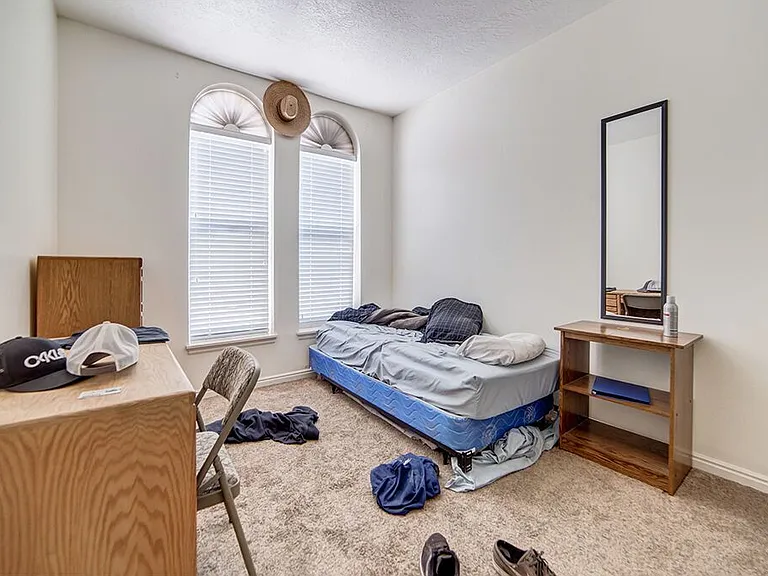 511 E 600 N #103 — Photo 5