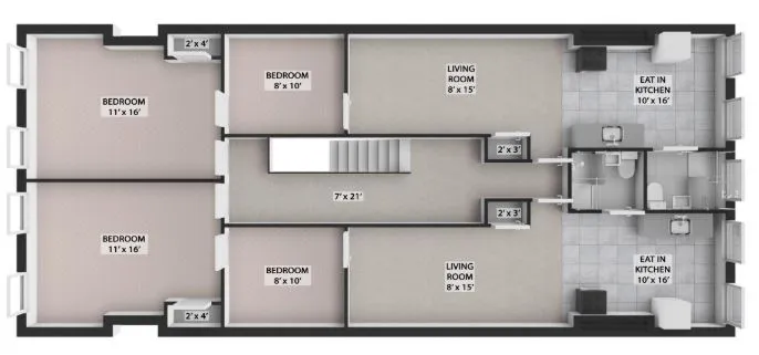 floor plan 3