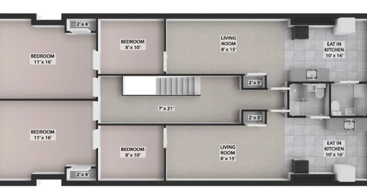 floor plan 3