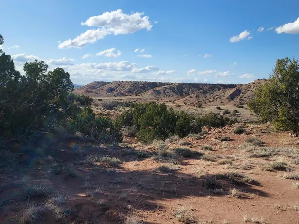 150 N County Rd. N 6100 -- #_, St Johns, AZ 85936