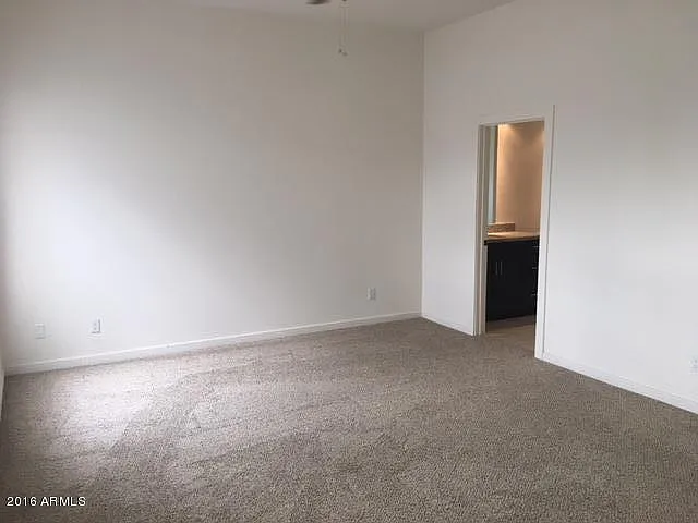 1502 E Dunlap Ave #5 — Photo 16