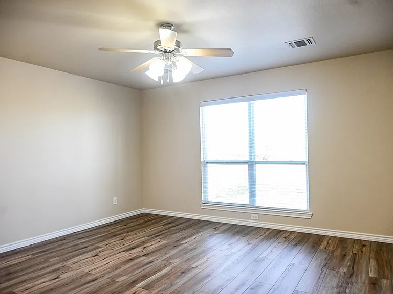 15219 N Ranch Rd #783 — Photo 10