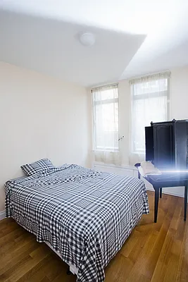 Sold by Castillo Home Sales Inc | media 11