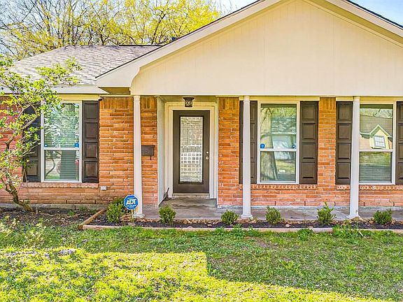 2nd image of 11918 Ashcroft Dr