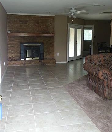 2nd image of 5221 Cloyce Ct