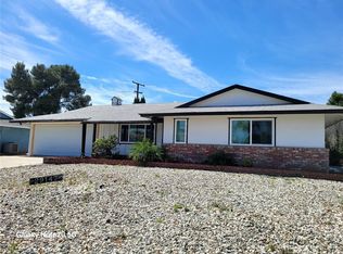 29147 Waverly Dr, Menifee, CA 92586