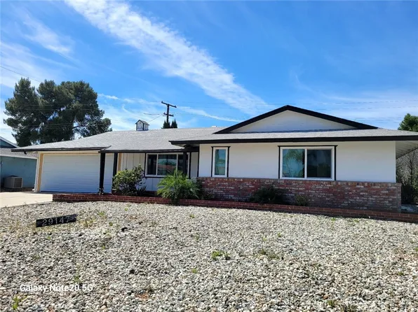 29147 Waverly Dr, Menifee, CA 92586