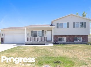 73 S 1610th St W, Lehi, UT 84043