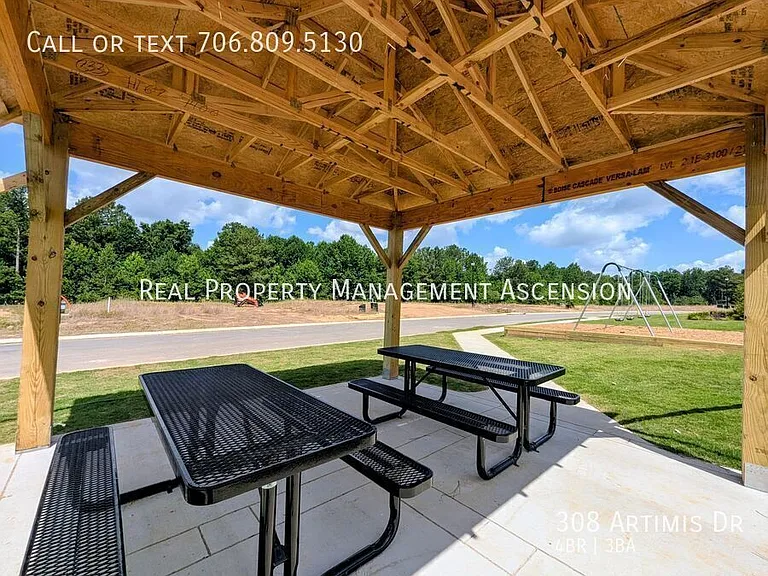 308 Artimis Dr — Photo 31