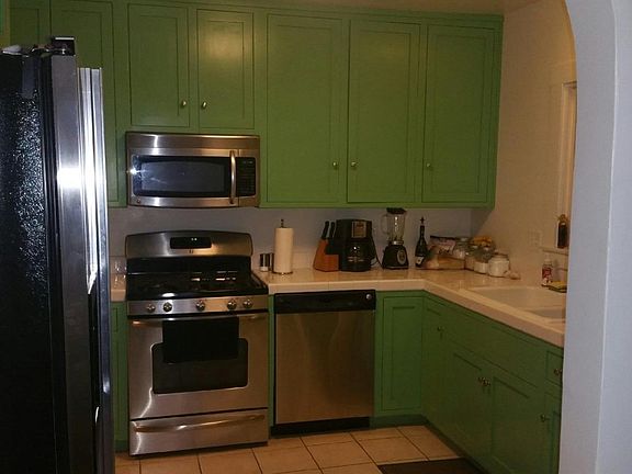 3rd image of 2855 Del Paso Blvd