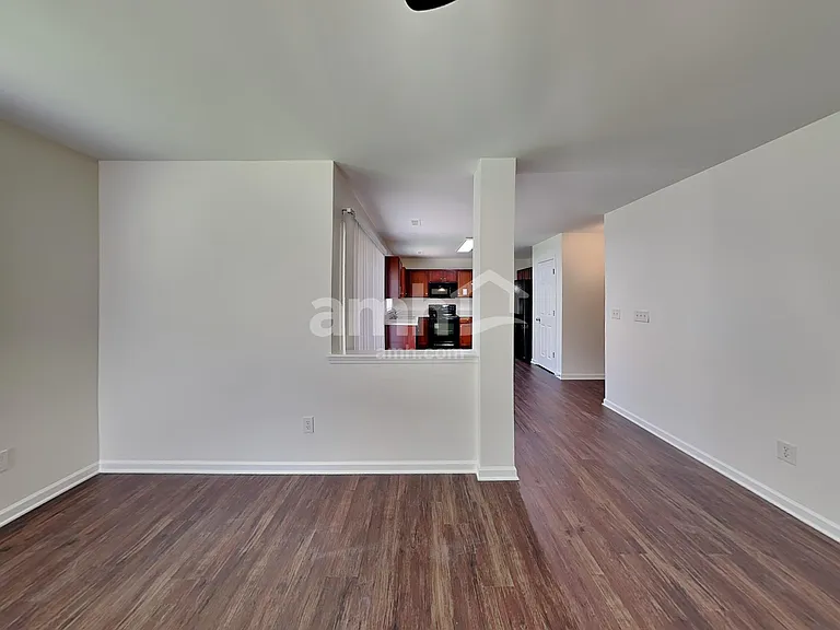 6840 Thistle Down Dr — Photo 9