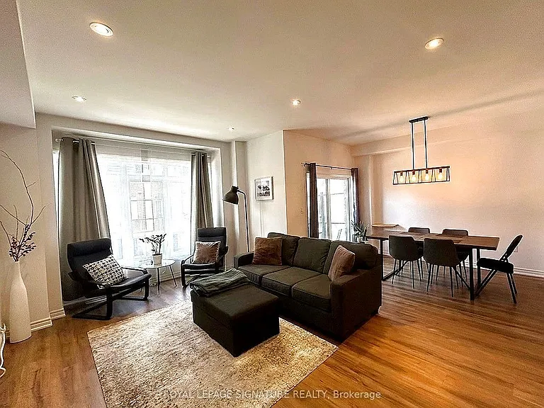 575 Woodward Ave #44 — Photo 6