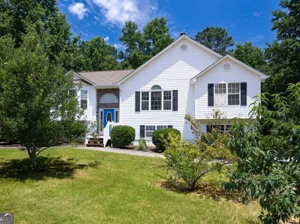 135 Tuscany Trce, Dallas, GA 30157