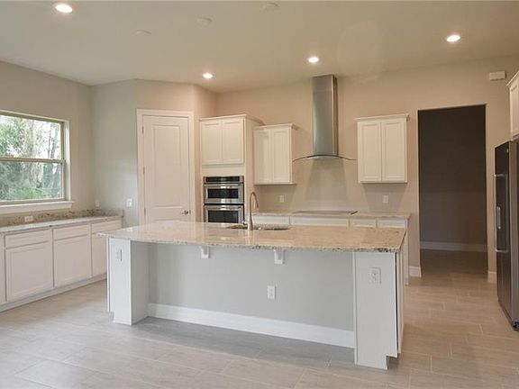2nd image of 437 Gleaming Andover Way