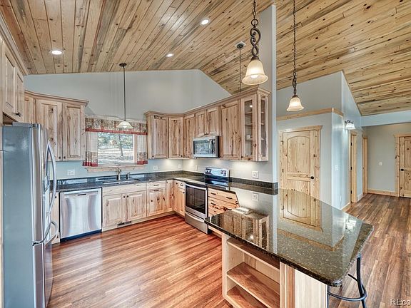 4th image of 3561 Singletree Road