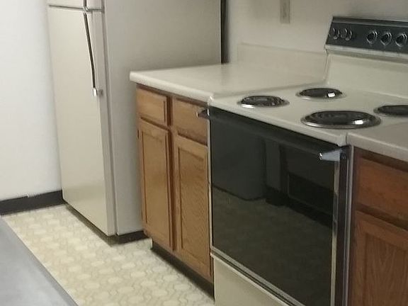 5th image of 5041 Rainbow Harbour Cir