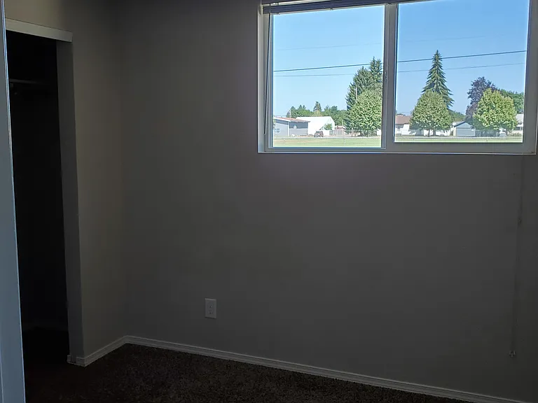 515 E McFarland Ave #A — Photo 11