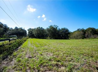 Evelyn Lakes Dr, Plant City, FL 33566