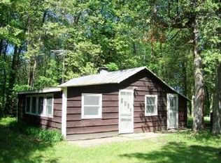 3237 Stevenson Pier Rd, Sturgeon Bay, WI 54235