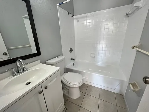 Floor plan 5530