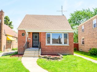 11019 S Peoria St, Chicago, IL 60643