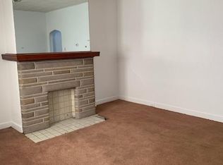 2827 Sumner St, Pittsburgh, PA 15203