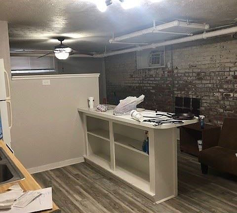 2nd image of 424 S 35th St APT 10