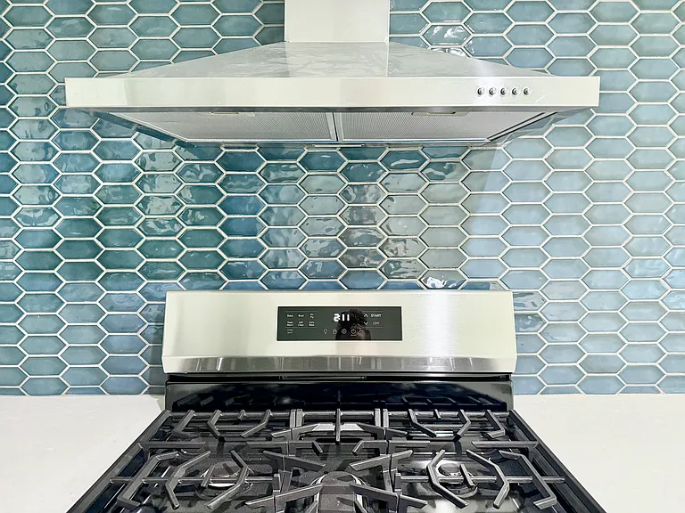 1132 S 33rd St #4 — Photo 11