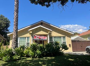 1217 E Windsor Rd, Glendale, CA 91205